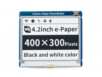 360px-4.2inch_e-Paper_Cloud_Module_wiki.jpg